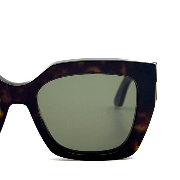 New! CHRISTIAN DIOR Sunglasses MissDior S2I 20C0, Authentic - Picture 6 of 13